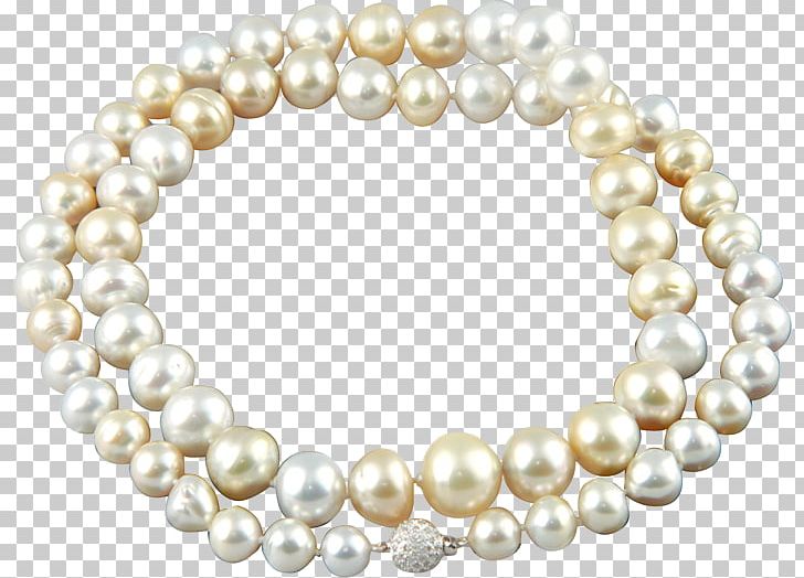 Pearl Earring Charm Bracelet Pandora PNG, Clipart, Body Jewelry, Bracelet, Diamond, Fashion Accessory, Gemstone Free PNG Download