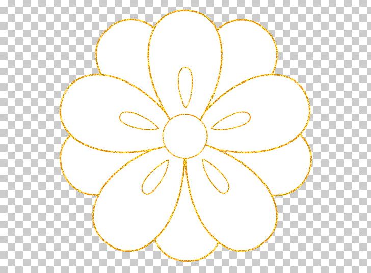 Petal Circle Floral Design Point PNG, Clipart, Area, Circle, Education Science, Floral Design, Flower Free PNG Download