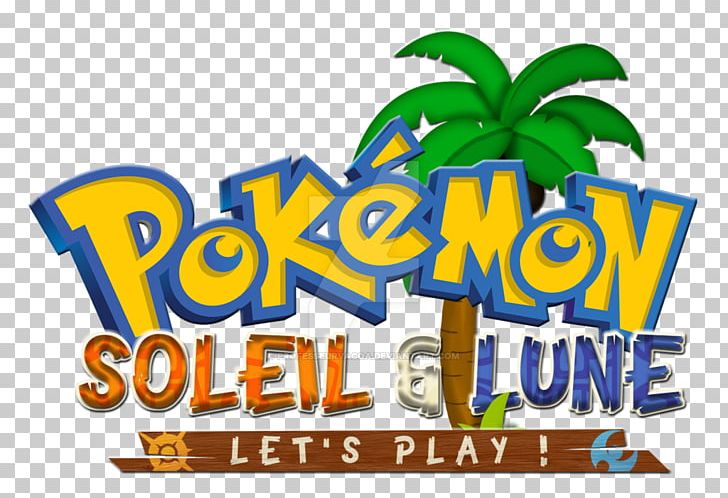 Pokémon: Let's Go PNG, Clipart, Amp, Black, Eevee, Pikachu, Pokemon Go Free PNG Download