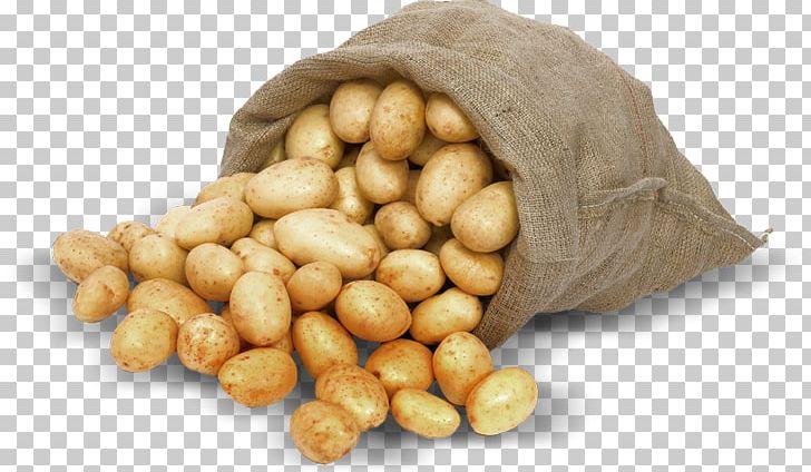 Potato Food Chickpea Gunny Sack 씨감자 PNG, Clipart, Andy Weir, Bean, Chickpea, Commodity, Food Free PNG Download
