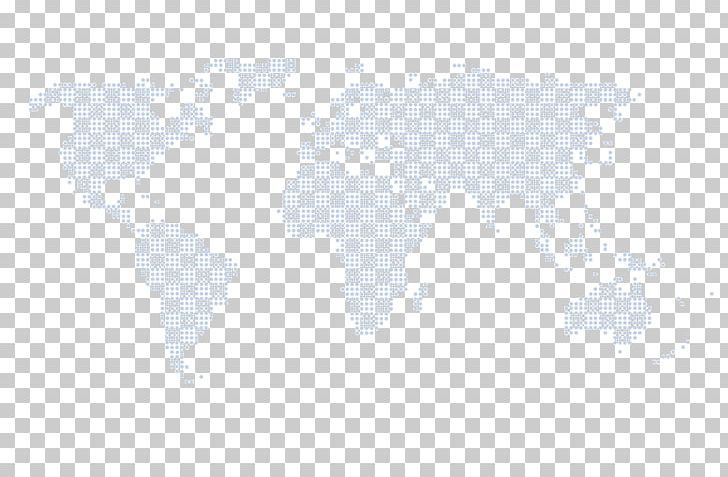 Procesy I Procedury Demokratyczne W Polsce Evaluation Of The Fourth Global Programme World Map Desktop PNG, Clipart, Cloud, Computer, Computer Font, Computer Wallpaper, Democracy Free PNG Download