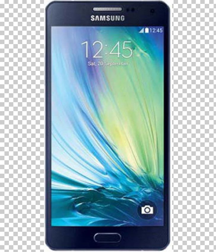 Samsung Galaxy A5 (2017) Samsung Galaxy A5 (2016) Samsung Galaxy A3 (2015) Samsung Galaxy A3 (2016) PNG, Clipart, Electronic Device, Gadget, Mobile Phone, Mobile Phones, Portable Communications Device Free PNG Download