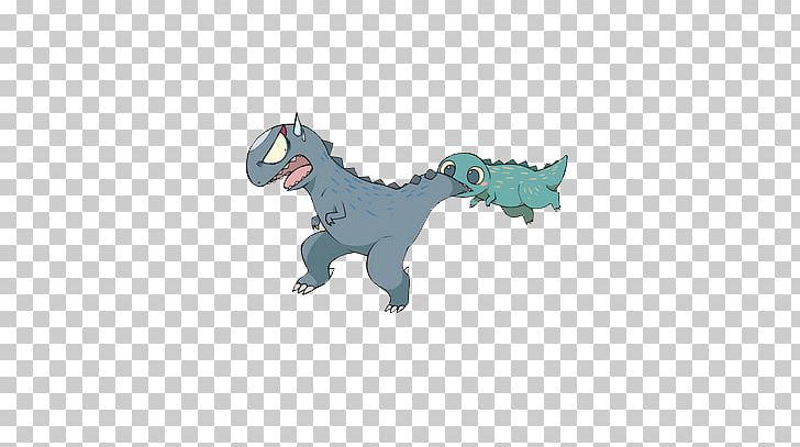 San Jose 3D Computer Graphics Animation Dinosaur PNG, Clipart, 3d Computer Graphics, 3d Modeling, Carnivoran, Cartoon Dinosaur, Child Free PNG Download