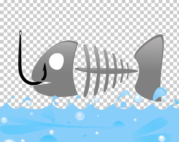 Seawater Free Content PNG, Clipart, Aquatic Animal, Blue, Cartoon, Clip Art, Deep Sea Creature Free PNG Download