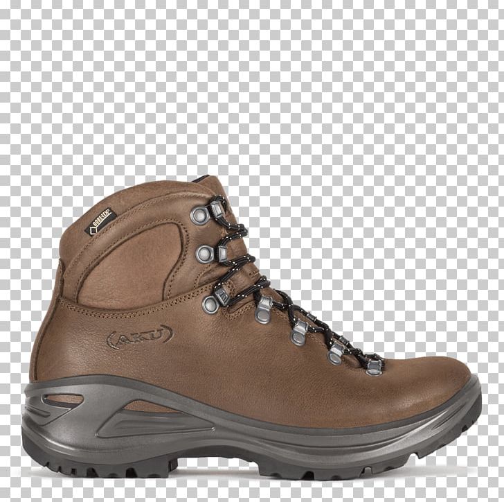 Shoe Hiking Boot Leather PNG, Clipart, Bassa Montagna, Boot, Brown, Cross Training Shoe, Footwear Free PNG Download