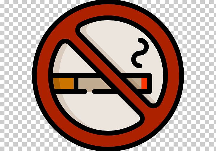 Smoking Ban Computer Icons PNG, Clipart, Area, Ashtray, Brand, Cigarette, Circle Free PNG Download