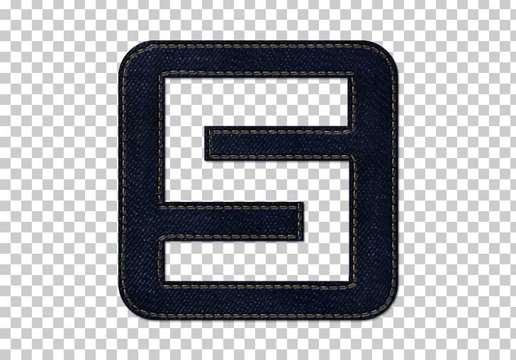 Social Media Computer Icons Logo Denim Jeans PNG, Clipart, Blue, Brand, Computer Icons, Denim, Download Free PNG Download