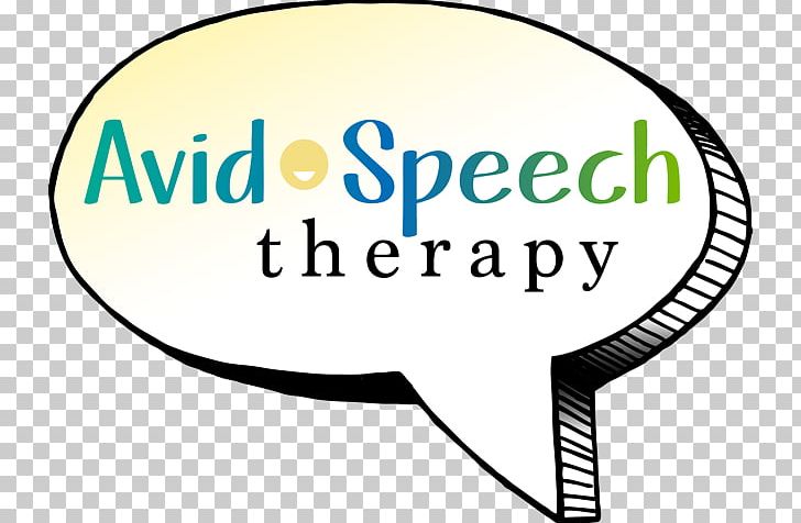 Speech-language Pathology Nonverbal Communication Communication Verbale PNG, Clipart, Area, Avid, Avid Logo, Behavior, Brand Free PNG Download