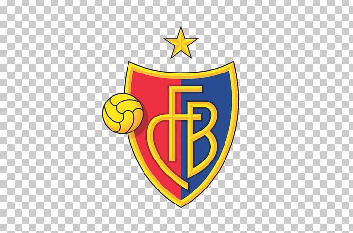 St. Jakob-Park FC Basel Swiss Super League Manchester United F.C. FC Luzern PNG, Clipart, Arsenal Fc, Basel, Brand, Bsc Young Boys, Computer Wallpaper Free PNG Download