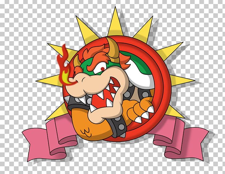 Bowser wallpaper by Tdroid - Download on ZEDGE™ | 3527