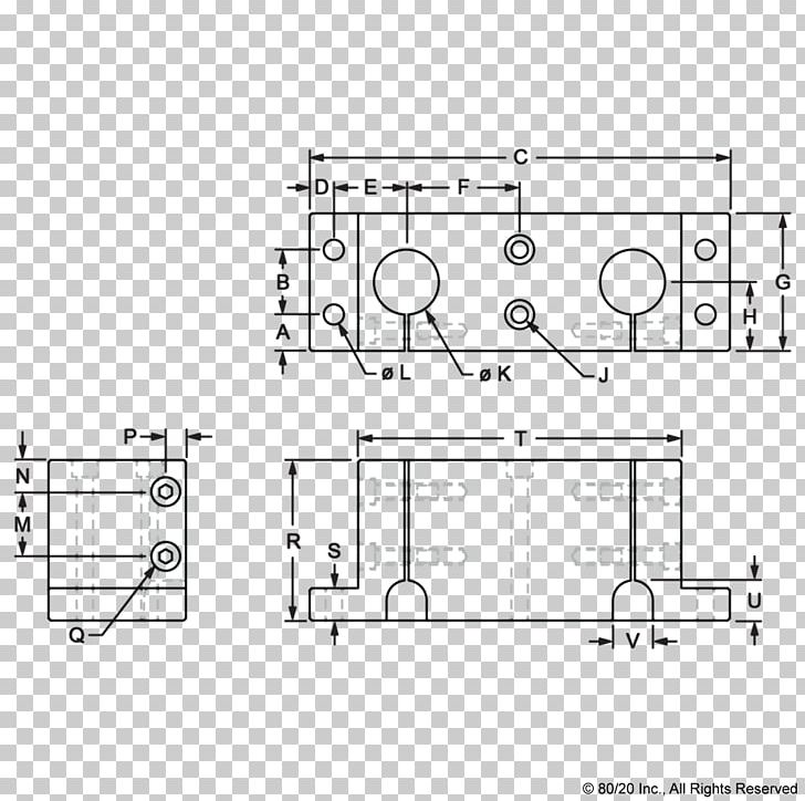 Technical Drawing Diagram Car Floor Plan PNG, Clipart, Angle, Area, Artwork, Auto Part, Black And White Free PNG Download