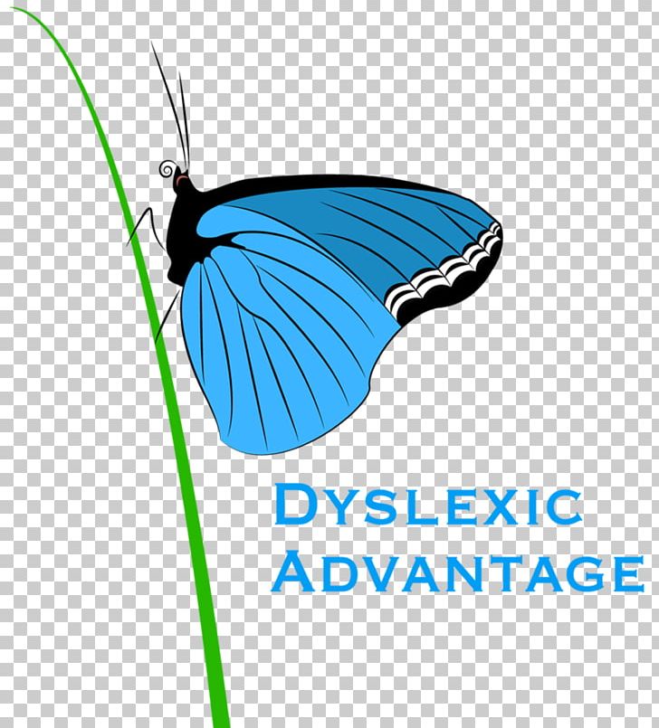 The Dyslexic Advantage: Unlocking The Hidden Potential Of The Dyslexic Brain Dyslexia Monarch Butterfly Dysgraphia Neurodiversity PNG, Clipart, Area, Artwork, Book, Brand, Brush Footed Butterfly Free PNG Download