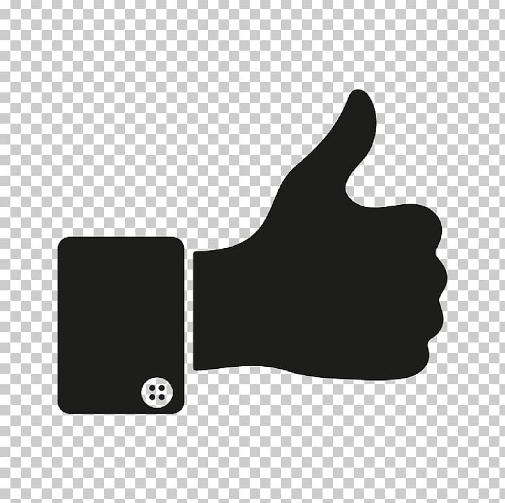 Thumb Signal Symbol Computer Icons PNG, Clipart, Black, Computer Icons, Confidence, Finger, Gesture Free PNG Download