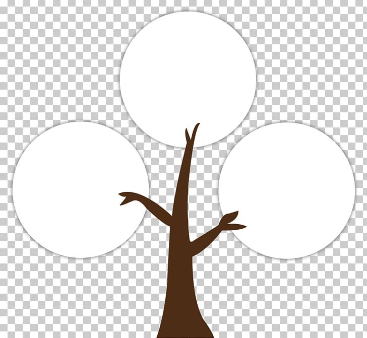 Thumb Tree Font PNG, Clipart, Finger, Hand, Thumb, Tree, World Health Organization Free PNG Download