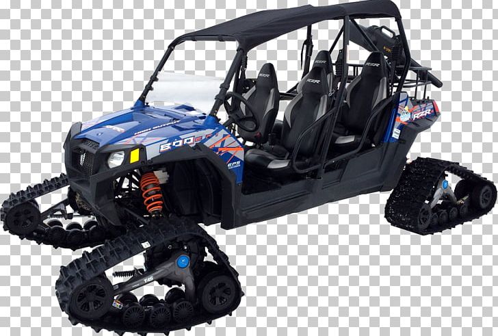 Tire Car Polaris RZR All-terrain Vehicle Side By Side PNG, Clipart, Allterrain Vehicle, Automotive Exterior, Automotive Tire, Automotive Wheel System, Auto Part Free PNG Download