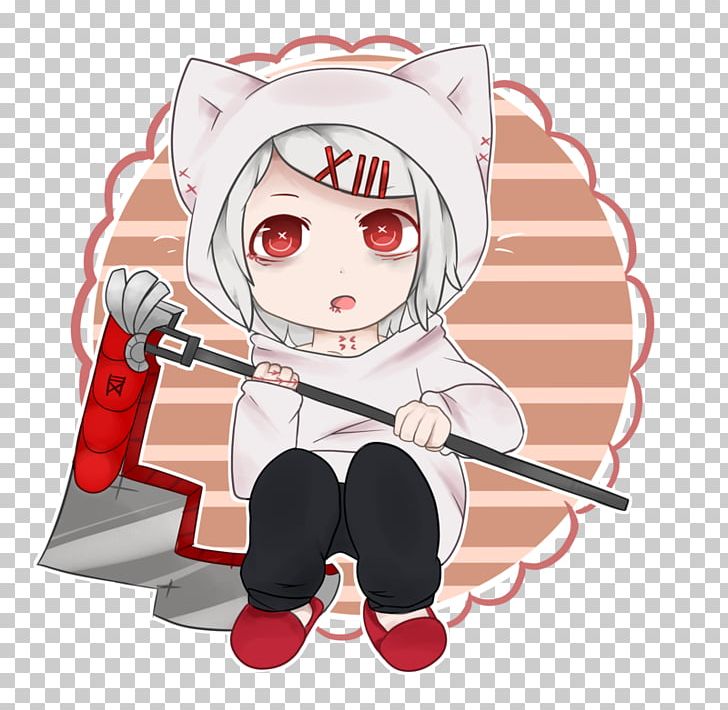 Tokyo Ghoul Drawing Anime Fan Art PNG, Clipart, Anime, Art, Attack On Titan, Cartoon, Chibi Free PNG Download