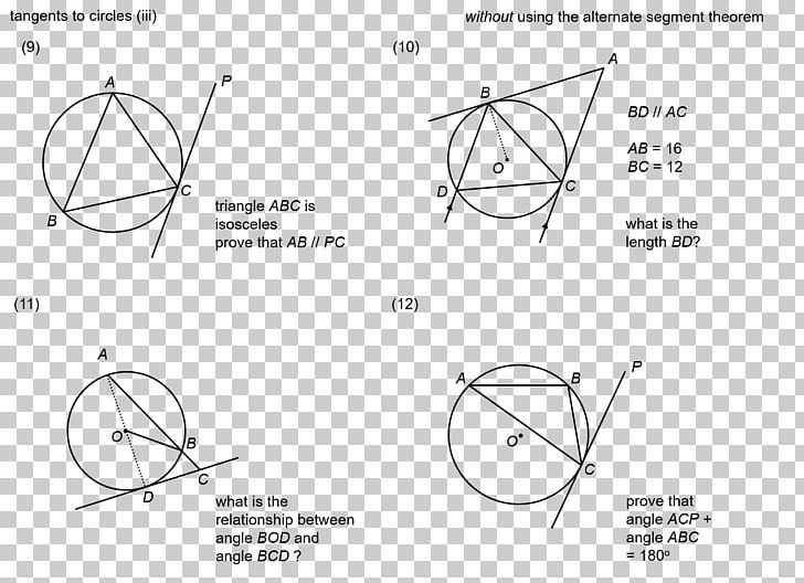 Triangle Document Drawing PNG, Clipart, Angle, Area, Art, Black And White, Circle Free PNG Download