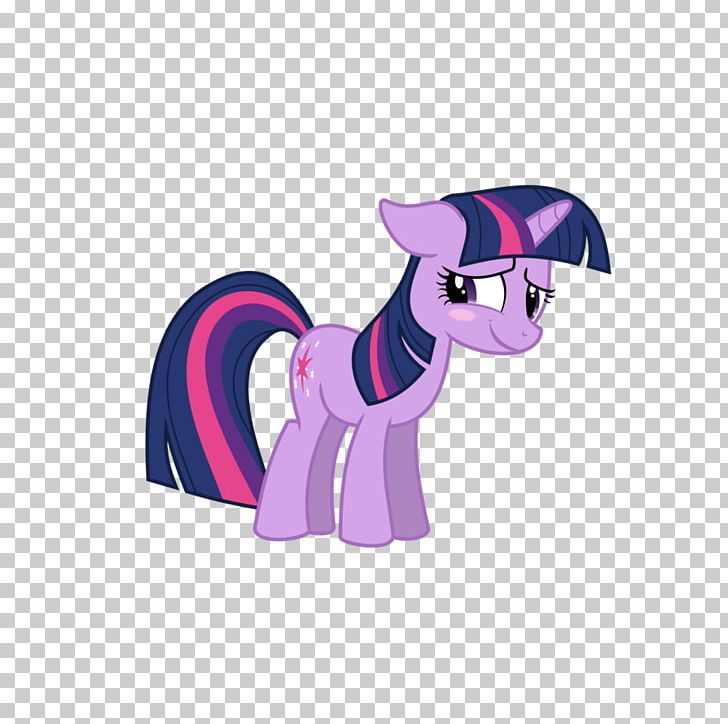 Twilight Sparkle Pinkie Pie Pony Rarity Applejack PNG, Clipart, Animal Figure, Cartoon, Deviantart, Fictional Character, Horse Free PNG Download