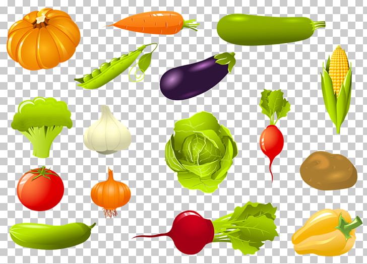Vegetable Celery PNG, Clipart, Carrot, Celery, Cuisine, Diet Food, Eggplant Free PNG Download