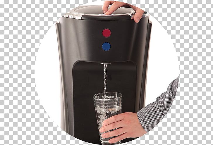 Water Cooler Bottled Water Coffeemaker PNG, Clipart, Bottle, Bottled Water, Coffeemaker, Cooler, Drinking Free PNG Download
