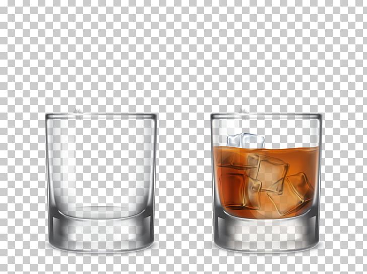 Whisky Wine Glass Cup PNG, Clipart, Broken Glass, Champagne Glass, Decorate, Drink, Drinks Free PNG Download