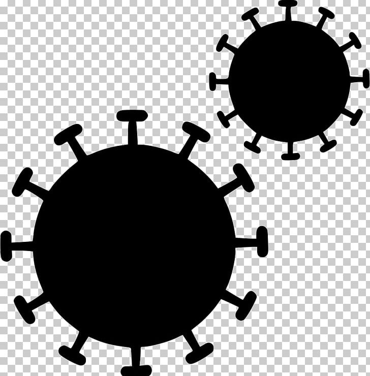 Zika Virus Virus Classification Infection Viral Envelope PNG, Clipart, Adenoviridae, Arenavirus, Art, Black And White, Chikungunya Virus Infection Free PNG Download