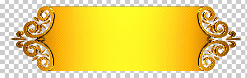 Orange PNG, Clipart, Green, Orange, Rectangle, Yellow Free PNG Download