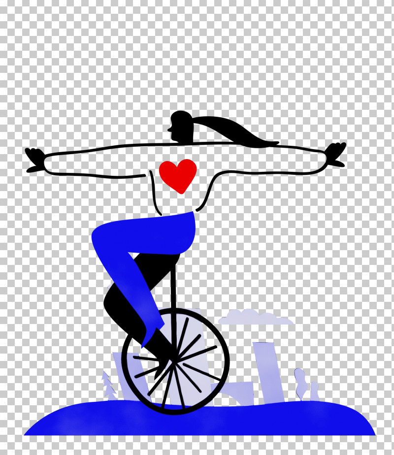 Bicycle Bicycle Frame Cycling Bicycle Wheel Recreation PNG, Clipart, Bicycle, Bicycle Frame, Bicycle Wheel, Cycling, Holding Heart Free PNG Download