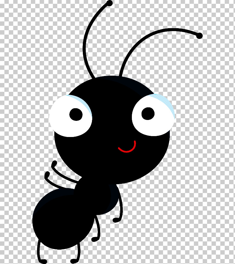 Cockroach Silhouette Cartoon Ladybird Beetle Logo PNG, Clipart, Atta Laevigata, Bullet Ant, Cartoon, Cockroach, Ladybird Beetle Free PNG Download