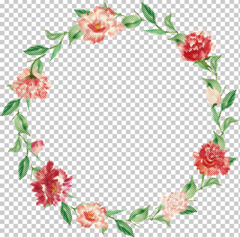 Floral Design PNG, Clipart, Artificial Flower, Cut Flowers, Drawing, Floral Design, Floristry Free PNG Download
