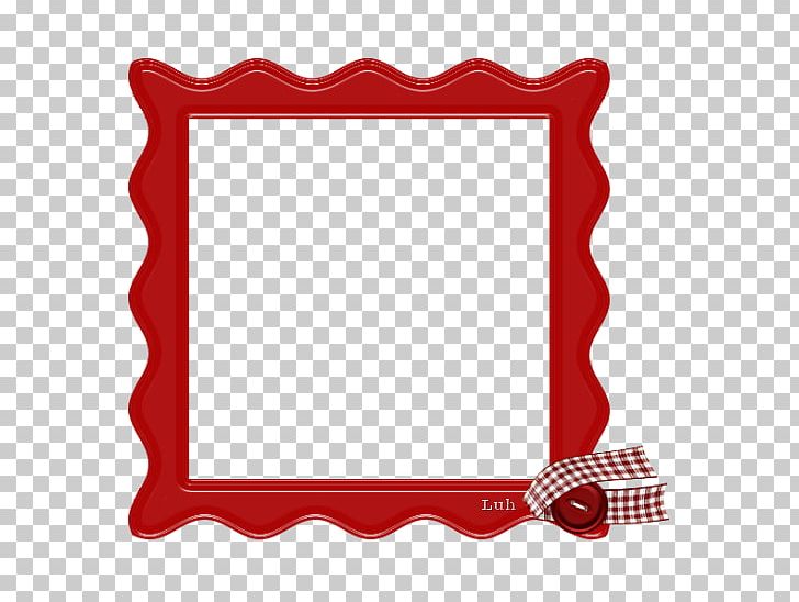 0 Rectangle Frames Area PNG, Clipart, 2011, Area, Hick, Line, Logic Free PNG Download