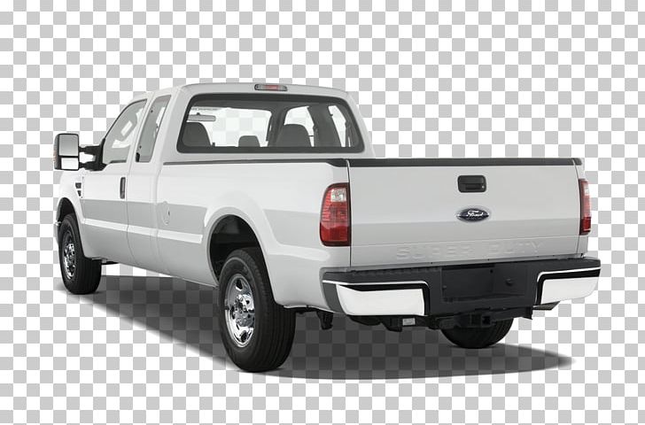 2014 Ford F-250 Ford Super Duty 2008 Ford F-250 Pickup Truck PNG, Clipart, 2011 Ford F250, 2014 Ford F250, Automotive Exterior, Automotive Tire, Automotive Wheel System Free PNG Download