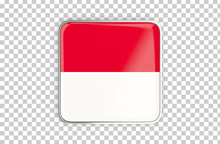 2018 World Rally Championship 2017 Rally Mexico Flag Of Monaco Flag Of Indonesia PNG, Clipart, 2018 World Rally Championship, Flag, Flag Of Denmark, Flag Of Indonesia, Flag Of Monaco Free PNG Download