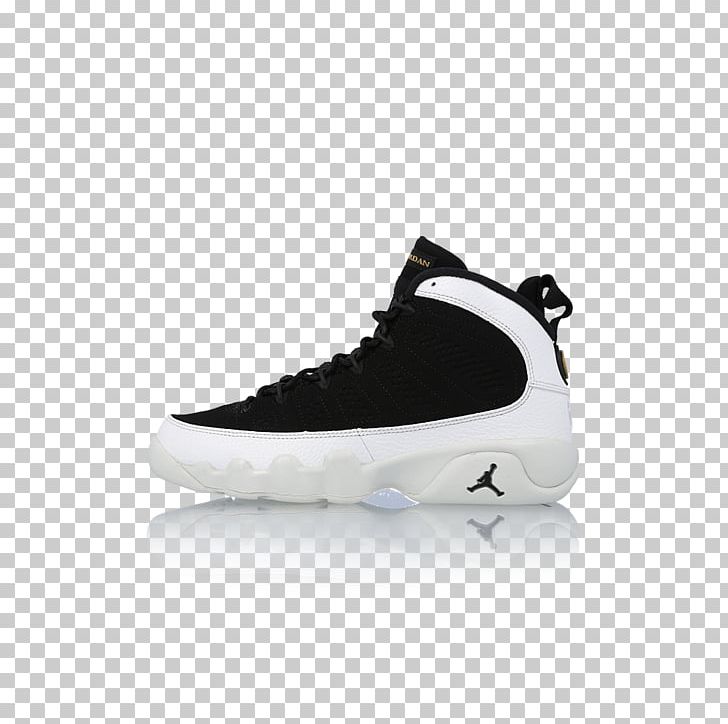 Air Jordan Basketball Shoe Sneakers Nike PNG, Clipart, Athletic Shoe, Basketball Shoe, Black, Brand, Clothing Free PNG Download