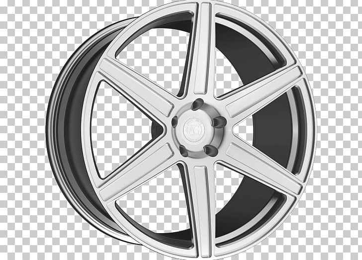 Alloy Wheel Rim Car Spoke PNG, Clipart, Alloy Wheel, Automotive Wheel System, Auto Part, Car, Center Cap Free PNG Download