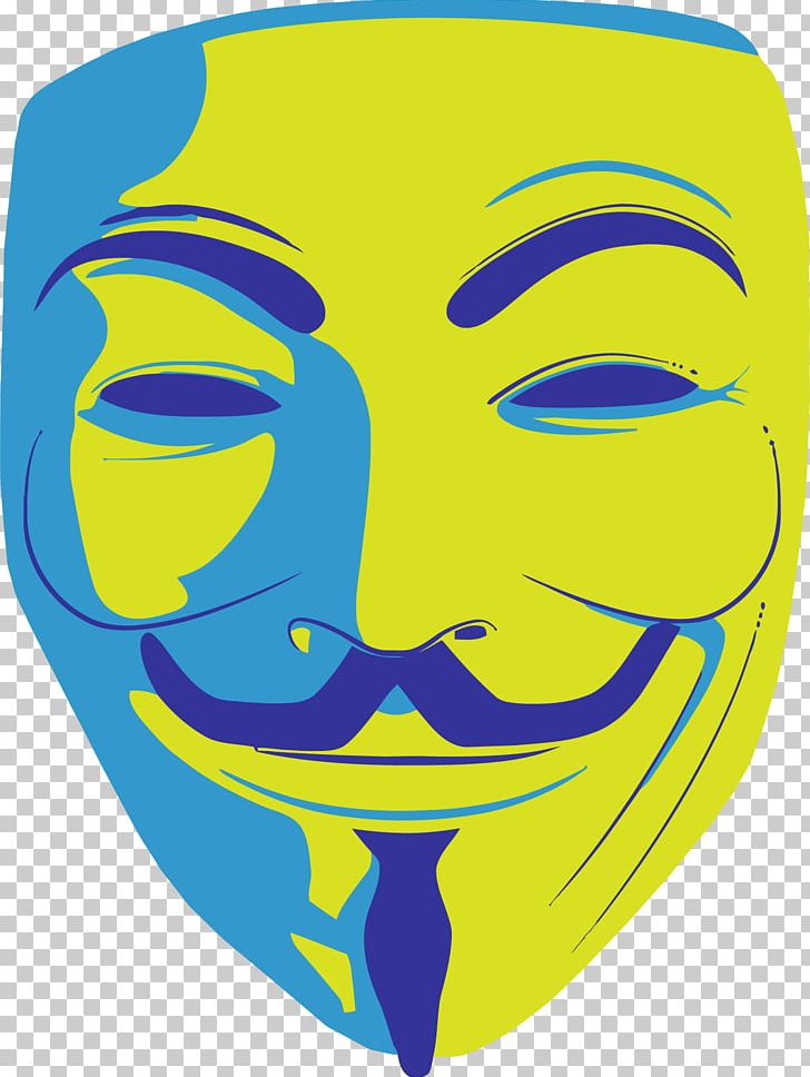 Anonymous Guy Fawkes Mask PNG, Clipart, Anonymous, Anonymous Mask, Art, Autocad Dxf, Clip Art Free PNG Download