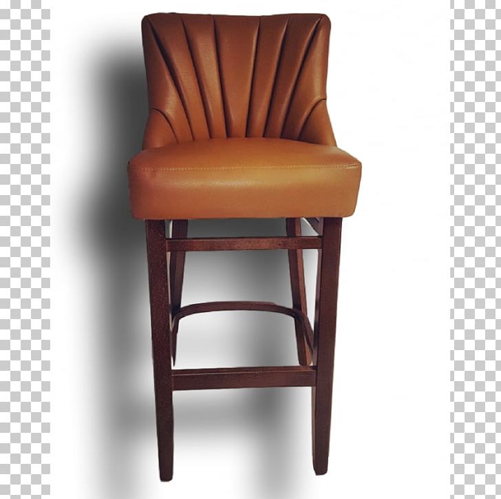 Bar Stool Furniture Couch Chair PNG, Clipart, Angle, Armrest, Bar, Bar Stool, Bespoke Free PNG Download