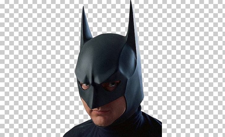 Batman Joker Mask Commissioner Gordon Costume PNG, Clipart, Adult, Batman, Batman Mask, Batman Mask Of The Phantasm, Clothing Accessories Free PNG Download