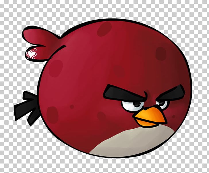 Beak Water Bird Flightless Bird Fiction PNG, Clipart, Angry Birds Red, Animated Cartoon, Beak, Bird, Cartoon Free PNG Download