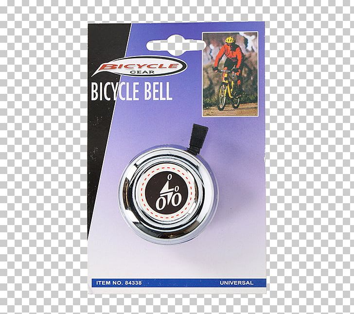 Bicycle Bell Bicycle Gearing Price PNG, Clipart, Bell, Bicycle, Bicycle Bell, Bicycle Gearing, Brand Free PNG Download