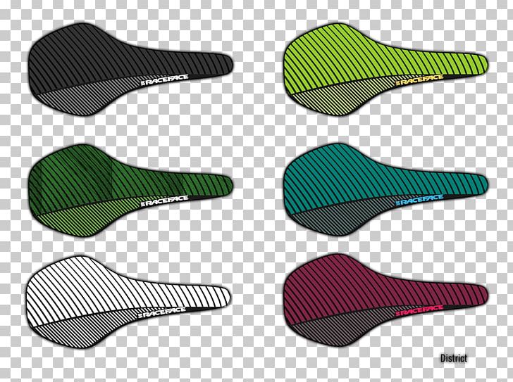 Bicycle Saddles Material PNG, Clipart, Bicycle, Bicycle Saddle, Bicycle Saddles, Crankworx, Hardware Free PNG Download