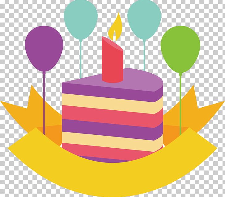 Birthday Cake Balloon PNG, Clipart, Balloon, Balloon Cartoon, Balloons, Balloon Vector, Birt Free PNG Download