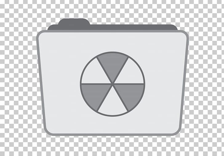 Brand Circle Pattern PNG, Clipart, Background Radiation, Biological Hazard, Brand, Circle, Computer Icons Free PNG Download