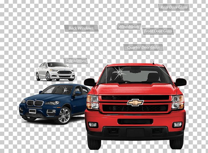 Bumper Car Windshield Pickup Truck Motor Vehicle PNG, Clipart, Automotive Design, Automotive Exterior, Automotive Lighting, Brand, Bumper Free PNG Download