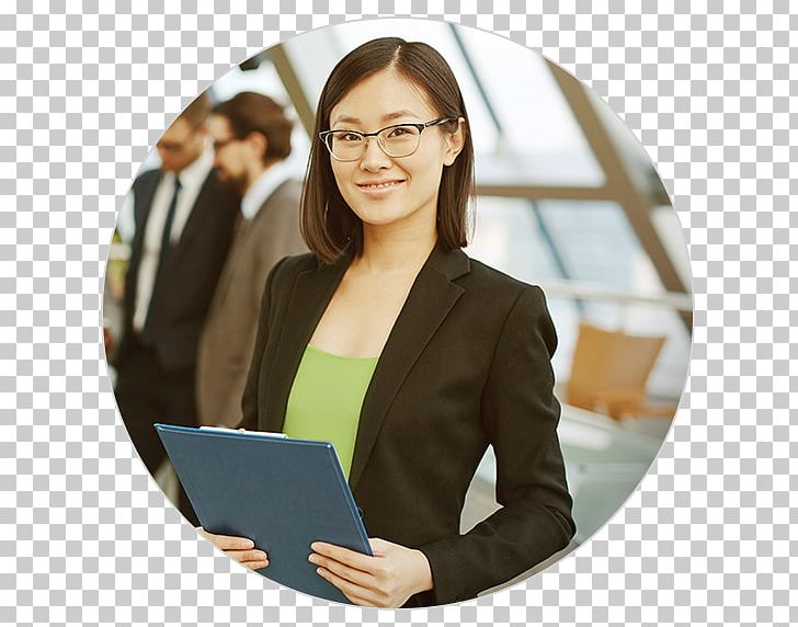Businessperson Marketing Stock Photography Secretary Business Administration PNG, Clipart, Advertising, Ameriben, Business, Business Administration, Businessperson Free PNG Download