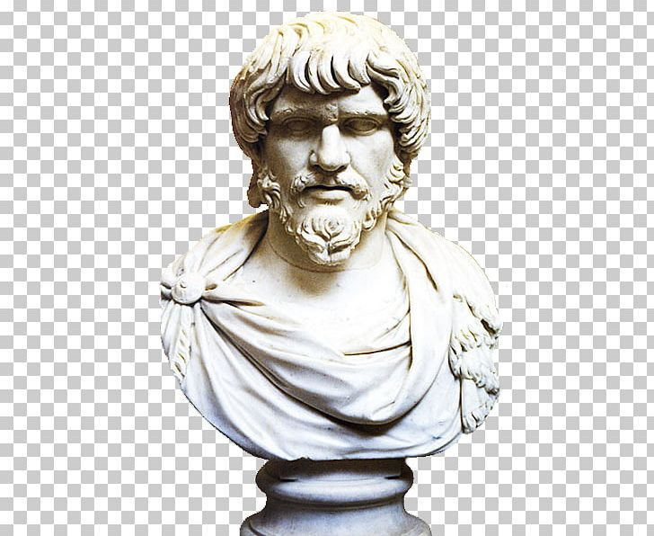 Bust National Archaeological Museum PNG, Clipart, Free PNG Download