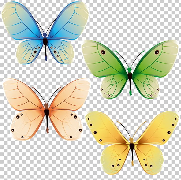 Butterfly Art PNG, Clipart, Art, Arthropod, Brush Footed Butterfly, Colias, Coloring Pages Free PNG Download