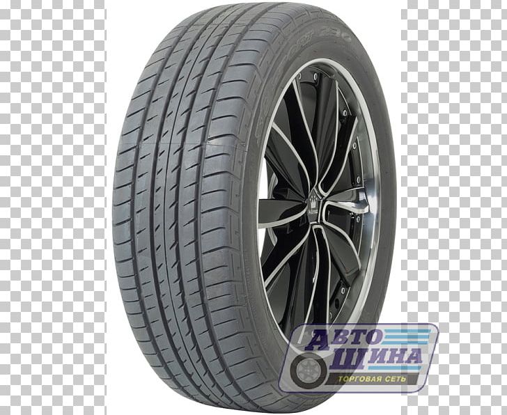 Car Michelin Kumho Tire Hankook Tire PNG, Clipart, 215 60 R 16, Automotive Tire, Automotive Wheel System, Auto Part, Car Free PNG Download
