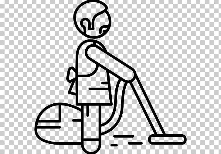 Carpet Cleaning Vacuum Cleaner PNG, Clipart, Angle, Apartment, Area, Black, Black And White Free PNG Download