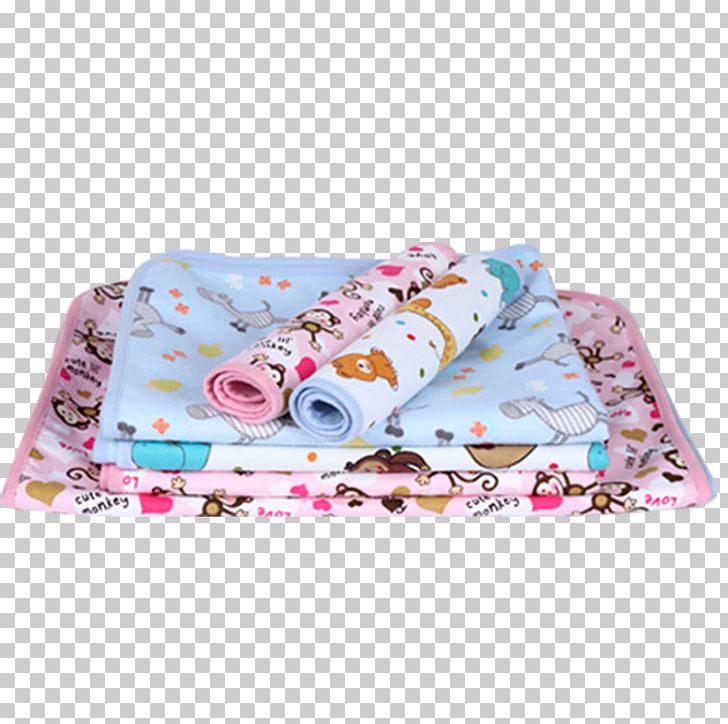 Child Quilt PNG, Clipart, Bed Sheet, Blanket, Cartoon, Cartoon Pictures, Chi Free PNG Download